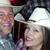 Marianne Brown's profile image