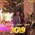 Martha Rios Garrido's profile image