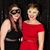Robyn Cates's profile image
