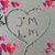 Leah Hill Messmer's profile image