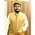 Hussnain Ali's profile image