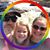 Kate Hovey Rauch's profile image