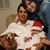 Mirna D. Berrios's profile image