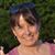 Rosemarie Flynn's profile image