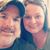 Misty Lee Crouch's profile image
