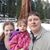 Chrissie Clardy's profile image
