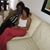 April Copelin's profile image