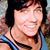 Wendy Elise Wilson's profile image