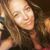 Danette Garcia's profile image
