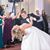 Renee Patrone Rhinehart's profile image