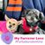 Kerrie Hellyer's profile image