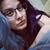 Abby Rose's profile image