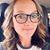 Stephanie Ann Jackson's profile image
