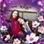 Moyra J Figueroa's profile image