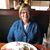Barb Boyd's profile image