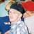 David Grace's profile image