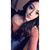 Karely Alamos's profile image