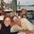Leslie Rucker's profile image