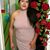 Maura Jimenez's profile image