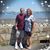 Gail Teixeira's profile image