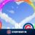 Glenda Marshall's profile image