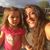 Randi Raquel Jobbe's profile image