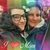 Jessica Shamam's profile image