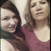 Michelle Malecha's profile image