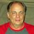 Greg Pratt's profile image