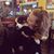 Kamilla Sorum-Williams's profile image
