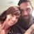 Crystal Waldby's profile image