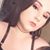 Mariah Moody's profile image
