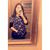 Amanda Jean Barjas's profile image