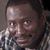T.a. Anderson's profile image