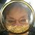 Eula Mae Cornish's profile image