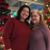Betty Gorman Moilan's profile image