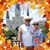 Larry N Karen Winchel-Morgan's profile image