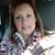 Jodie Holder's profile image