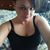 Samantha Kidd's profile image