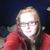 Jasmine Southwick's profile image