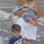 John Wray's profile image