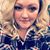 Emily Marshall's profile image