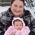Samantha Kowalczyk's profile image