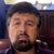 Terry Hulce's profile image