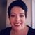 Samantha Jordan-Miloro's profile image