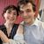 Elan Pszenica's profile image