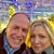 Sharon Fleshman Camarca's profile image