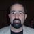 Alexander Girshevitsky's profile image