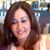 Nasma Gasso's profile image