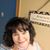 Colleen-Heath Harrington's profile image